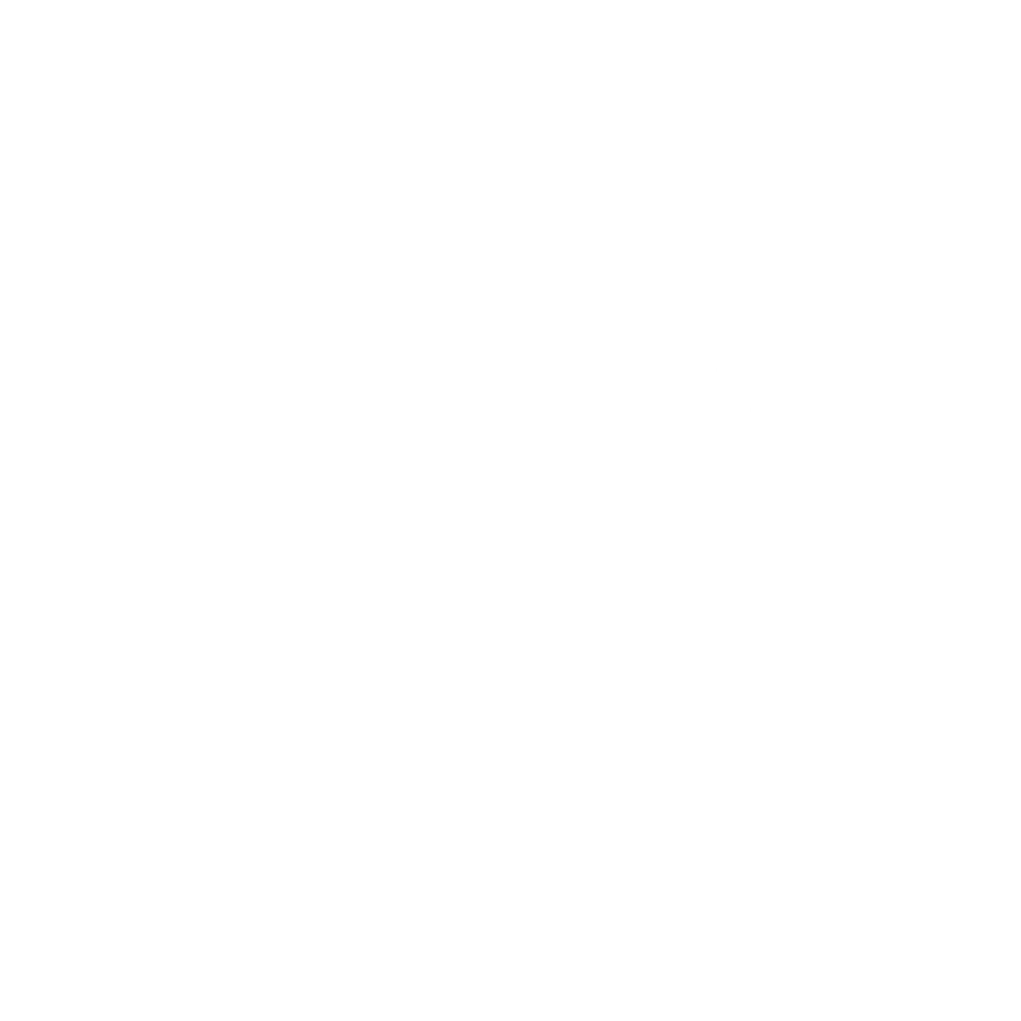 Auspex Records Logo